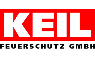 A. Keil Feuerschutz GmbH in Hainburg in Hessen - Logo