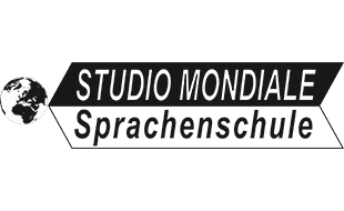 Beck Studio Mondiale in Darmstadt - Logo