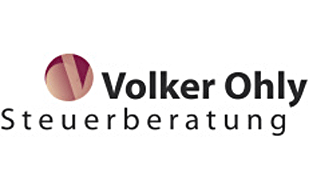 Ohly Volker Diplom-Betriebswirt (FH) Steuerberater in Siershahn - Logo