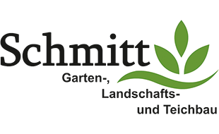 Schmitt Johannes Dipl.-Ing. in Langgöns - Logo