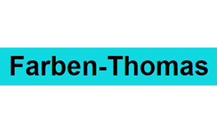 Farben-Thomas in Fuldabrück - Logo