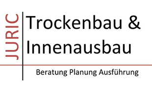 Juric Trockenbau & Innenausbau GmbH