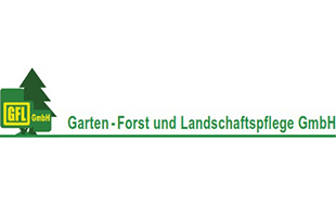 GFL GmbH in Schlüchtern - Logo