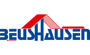 Beushausen Carsten GmbH in Frankfurt am Main - Logo