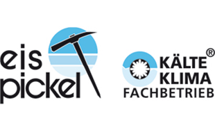 Eis-Pickel GmbH in Hachenburg - Logo