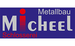 Micheel GmbH in Hattersheim am Main - Logo