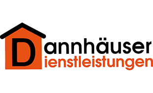 Dannhäuser Andreas Dienstleistungen in Bad Kreuznach - Logo