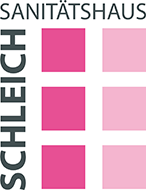 Sanitätshaus Schleich, Torsten Schleich Orthopädietechniker & Meister in Bad Kreuznach - Logo