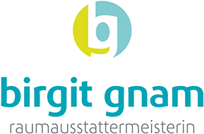 Gnam Birgit Raumausstattung & Schaumstoffatelier in Bretzenheim an der Nahe - Logo