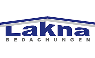 Lakna Bedachungs GmbH