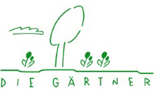 Theune die Gärtner GmbH in Heidenrod - Logo