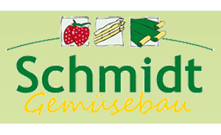 Rollrasen Gartenbau Michael Schmidt in Lampertheim - Logo