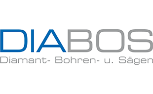 DIABOS GMBH & CO. KG in Frankfurt am Main - Logo