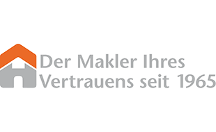 Hildebrand Immobilien GmbH in Wiesbaden - Logo