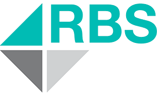 RBS Ingenieure PartG mbB in Kassel - Logo