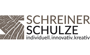 Schreiner Schulze in Rüsselsheim - Logo