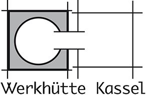 Werkhütte Kassel, Dipl.-Ing. Bodo Schellhorn in Kassel - Logo