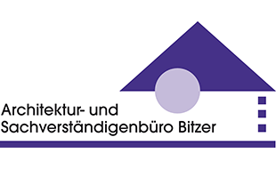 Bitzer Klaus Dipl.-Ing. in Maintal - Logo