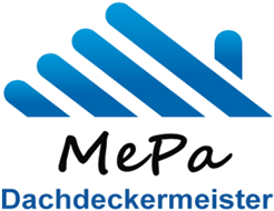 MePa Dachdeckermeister GmbH & Co. KG