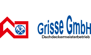 Grisse GmbH in Siegen - Logo