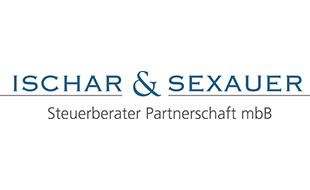 Ischar & Sexauer in Weiterstadt - Logo