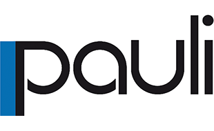 Franz Pauli GmbH & Co. KG in Ense - Logo