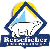 Reisefieber GmbH in Bad Homburg vor der Höhe - Logo