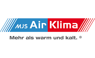 Air Klima GmbH & Co. KG in Mühlheim am Main - Logo