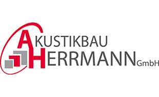Akustikbau Herrmann GmbH