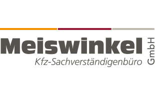 Meiswinkel GmbH Kfz-Sachverständigenbüro in Siegen - Logo
