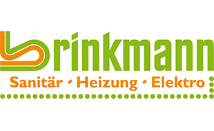 Brinkmann Inh. Hermann-Josef Hesse in Erwitte - Logo