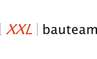 XXL-bauteam GmbH in Frankfurt am Main - Logo
