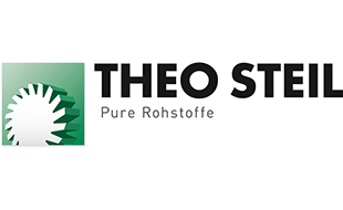 Theo Steil GmbH in Hanau - Logo
