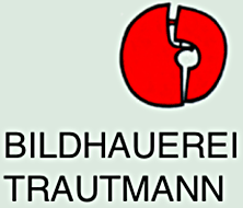 Trautmann in Marburg - Logo