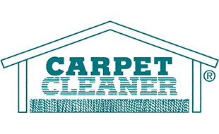 Carpet Cleaner GmbH in Kassel - Logo