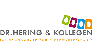 Hering Dr. & Kollegen Fachzahnärzte f. Kieferorthopädie in Hadamar - Logo