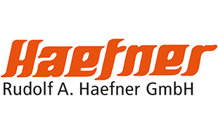 Haefner A. Rudolf GmbH