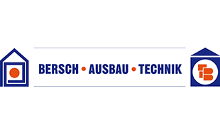 Bersch-Ausbau-Technik in Nentershausen im Westerwald - Logo