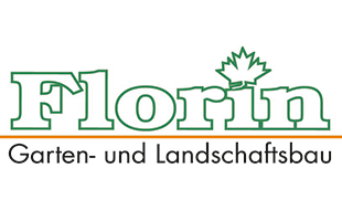 Florin & Sohn GmbH & Co.