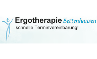 Bettenhausen - Ergotherapie Praxis Inhaberin Fatma Yavuzkurt in Kassel - Logo