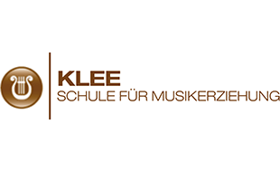 Klee Maria in Fulda - Logo