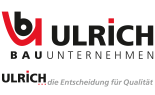 Ulrich GmbH in Fulda - Logo