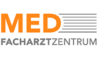 Schnick T. Dr. med. Kinderkardiolog. Praxis in Mainz - Logo