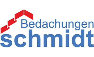 Bedachungen Schmidt GmbH