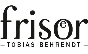 Behrendt Tobias Friseursalon in Koblenz am Rhein - Logo