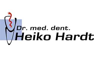 Hardt Heiko Dr. med. dent. in Montabaur - Logo