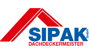 Sipak GmbH in Frankfurt am Main - Logo