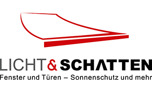 L & S Licht und Schatten e.K. in Brohl Lützing - Logo
