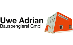 Adrian Uwe Bauspenglerei GmbH
