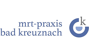 Hanke Alexander Dr. med. Facharzt für Radiologie - Privatpraxis im Nahetal Forum in Bad Kreuznach - Logo
